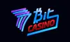 7Bit Casino