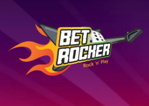 Betrocker 50 Freispiele ohne Einzahlung