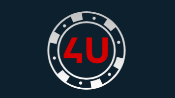 Casino4U 15 Freispiele