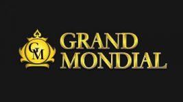 Grand Mondial Casino – unsere Erfahrungen