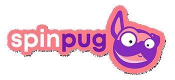 SpinPug Casino 50 Freispiele ohne Einzahlung
