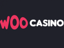 Woocasino – Unsere Erfahrungen