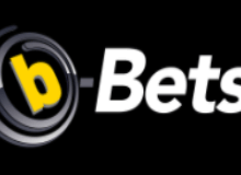 b-Bets 5 Euro Bonus ohne Einzahlung