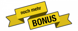 online casino willkommensbonus