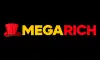 Megarich Casino