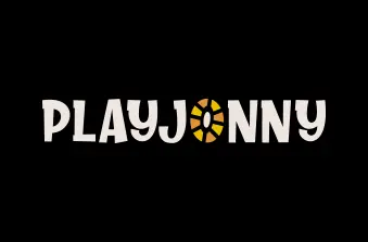 PlayJonny Casino
