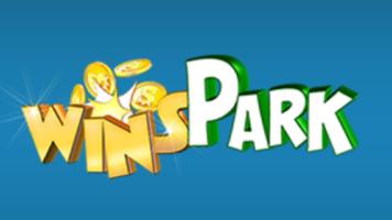 Wins Park Casino – unsere Erfahrungen