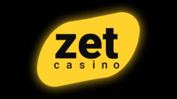 Zet Casino 10 Freispiele